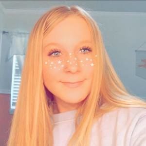 Meet your Posher, Serenity